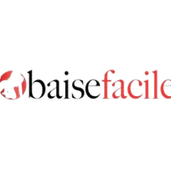 baisefacile-avis