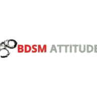 bdsm-fr-avis