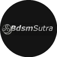 bdsmsutra-avis