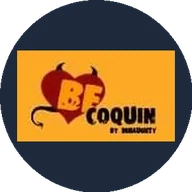 becoquin-avis