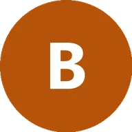 besugardaddy-avis
