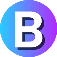 betolerant-avis
