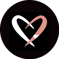 blackcupid-avis