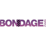 bondage-com-avis