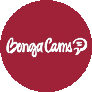 BongaCams