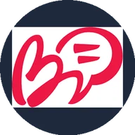 bongacams-avis