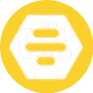 bumble-avis