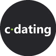 c-dating-avis