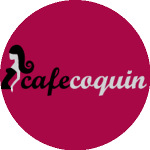 Cafecoquin