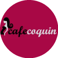 cafecoquin-avis