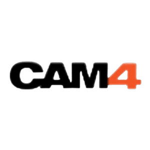 Cam4