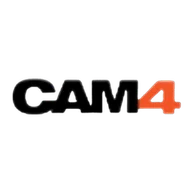 cam4-avis
