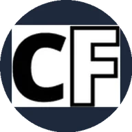 canalflirt-cougar-avis