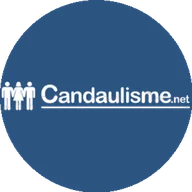 candaulisme-net-avis