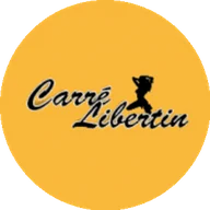 carre-libertin-avis