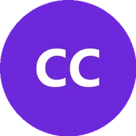 celibataire-ch-avis