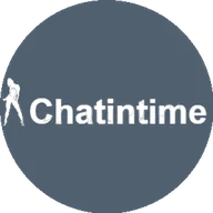 chatintime-avis