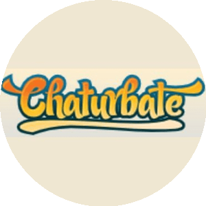 Chaturbate
