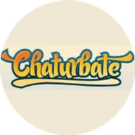 chaturbate-avis