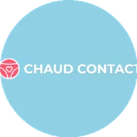 chaud-contact-avis