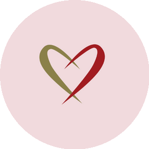 ChinaLoveCupid