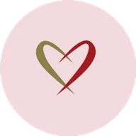 chinalovecupid-avis