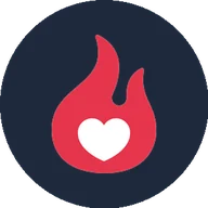 coeur-de-cougar-avis