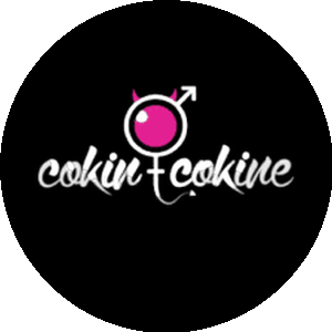 CokinCokine