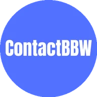 contact-bbw-avis