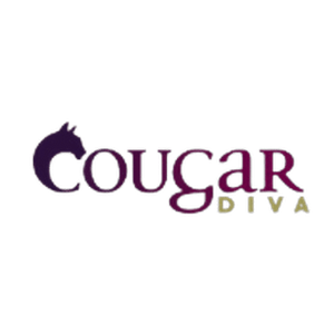 Cougar Diva