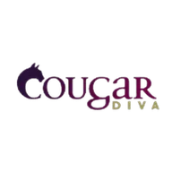 cougar-diva-avis