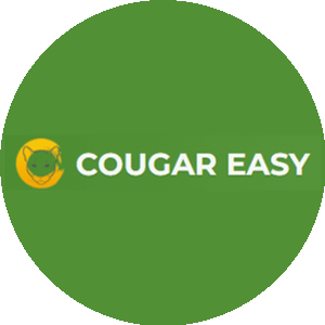Cougar Easy