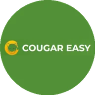cougar-easy-avis