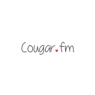 cougar-fm-avis