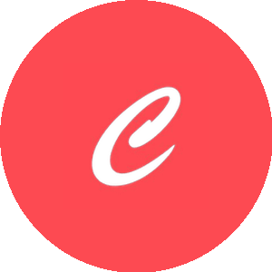 CougarD