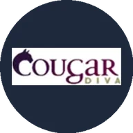 cougard-avis
