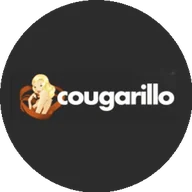 cougarillo-avis