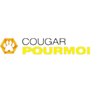 CougarPourMoi