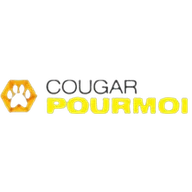cougarpourmoi-avis