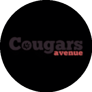 Cougars avenue