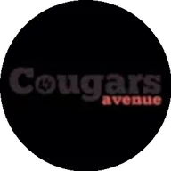 cougars-avenue-avis
