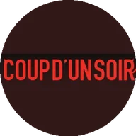 coup-dun-soir-avis