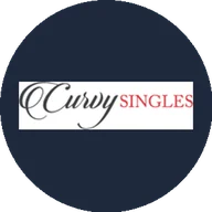 curvy-singles-avis