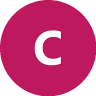 cuteme-avis