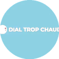 dial-trop-chaud-avis