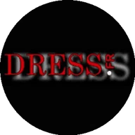 dress-fr-avis
