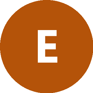 EastMeetEast