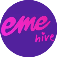 eastmeeteast-avis