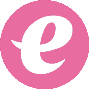 Easyflirt