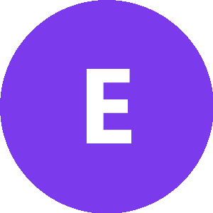 EBuddy